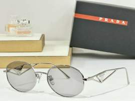 Picture of Prada Sunglasses _SKUfw75048718fw